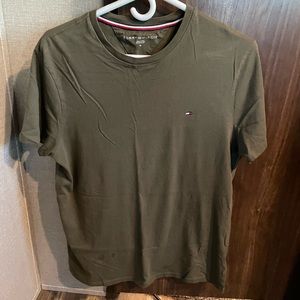 Tommy Hilfiger - Medium